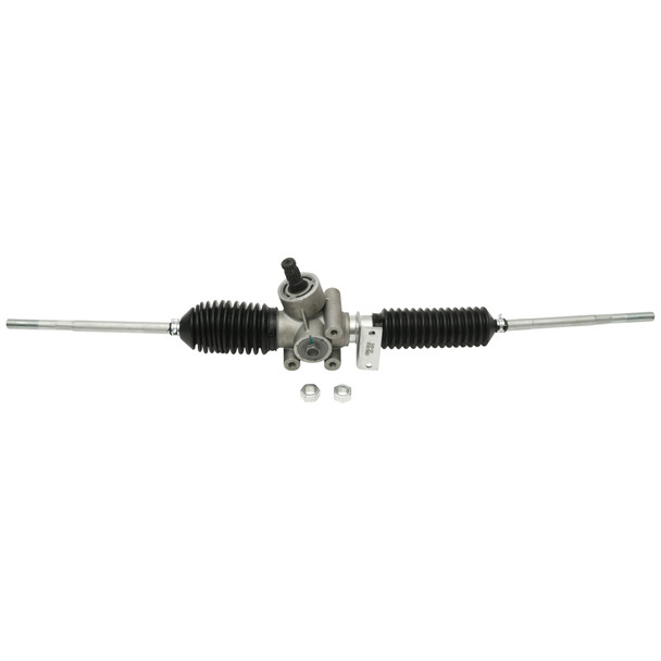 All Balls Steering Rack Assembly Pol 51-4014