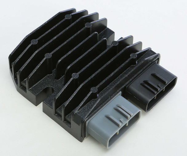 Ricks Regulator / Rectifier 10-314