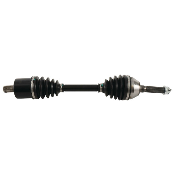 All Balls Axle Abm-Po-8-319
