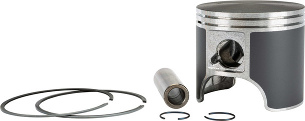 Sp1 Piston T-Moly S-D Sm-09081-1