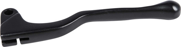 Fire Power Clutch Lever Black 020-0199