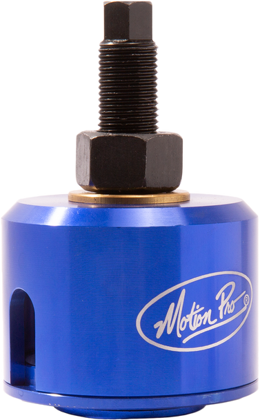 Motion Pro Steering Head Race Puller 08-0737