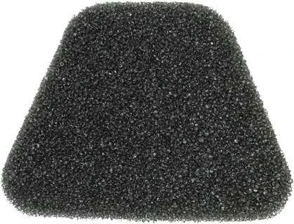 Sp1 Air Box Filter S-D Sm-07554