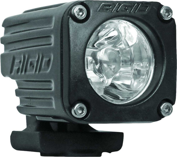 Rigid Ignite Spot Led Light W/Surface Mount 20511