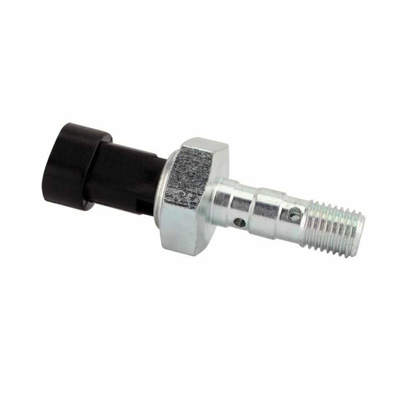 Rm Stator Brake Pressure Switch Rms899-107940