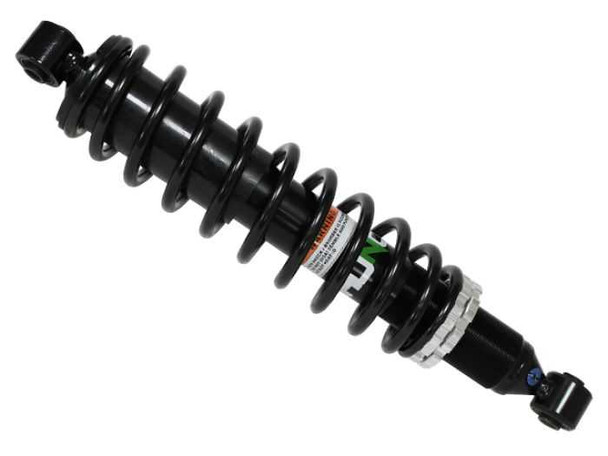 Bronco Products Bronco Atv Shock Front Au-04318
