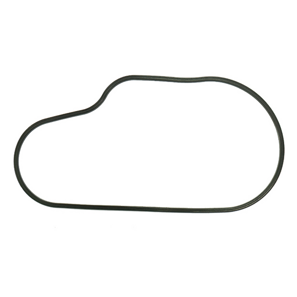 Spi Chaincase Gasket SM-03348