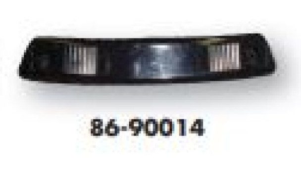 Forehead Vent 86-90014
