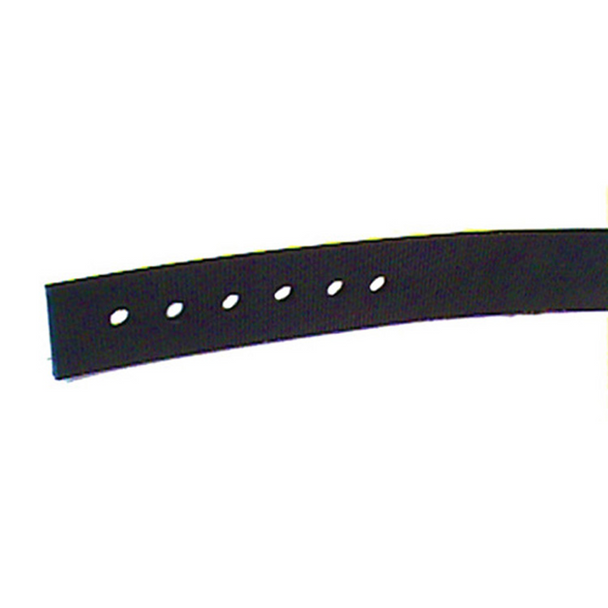 Suspension Strap Arctic Cat ST147-35