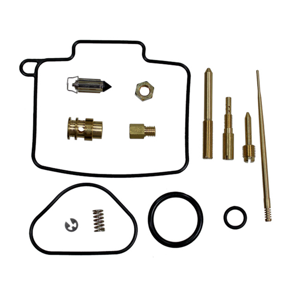 Psychic Products Psychic Carb Repair Kit Xu-07357