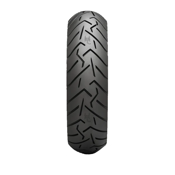 Pirelli Pirelli Scorpion Trail Ii - 140/80 R 17 M/C 69V Tl 2527000