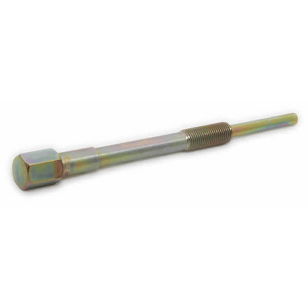 Clutch Puller Commander/Outlander/Renegade/Maverick PCP-16