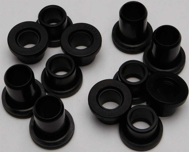 All Balls Rear Independent Suspension Bushing Only Kit 50-1064