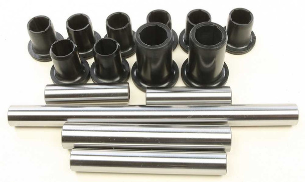 All Balls Rear Independent Suspension Kit 50-1137