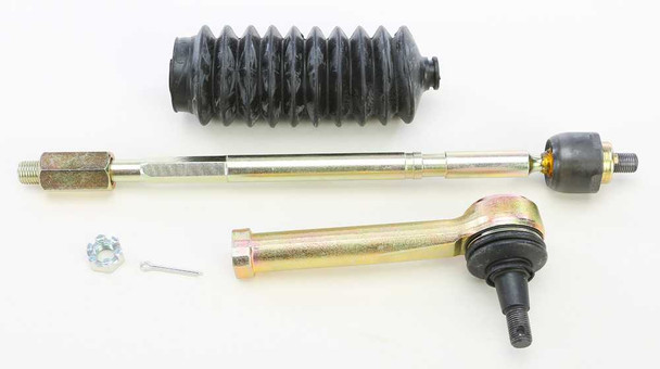All Balls Tie Rod End Kit 51-1067