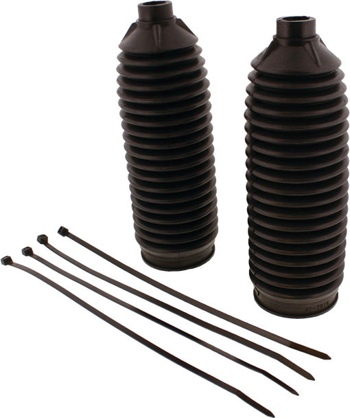 All Balls Tie Rod Boot Kit Pol 51-3014