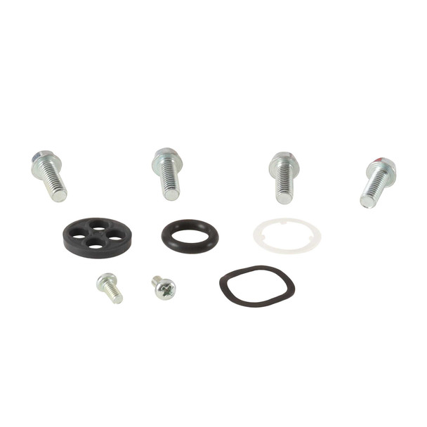 All Balls Fuel Tap Repair Kit 60-1103