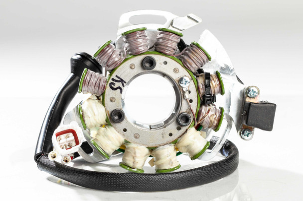 Ricks Stator 21-908H