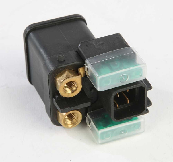 Ricks Starter Solenoid Suz 65-304