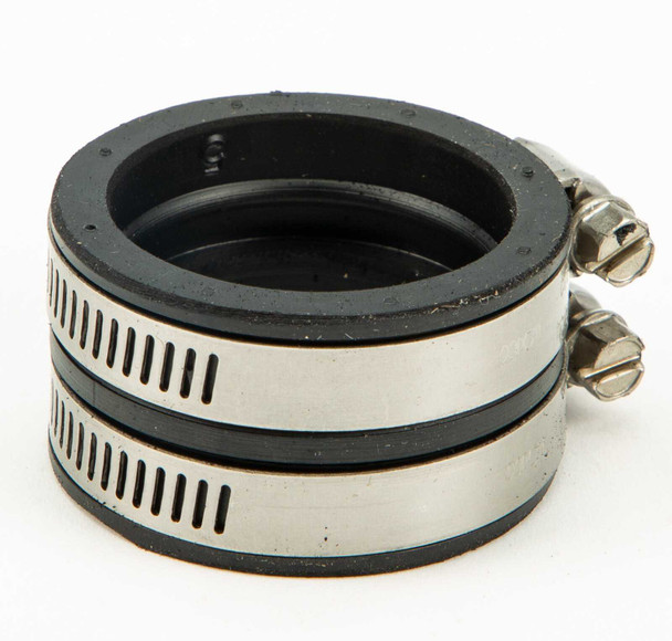 Boyesen Motorcycle Rad Valve Boot Rbk-5