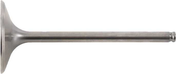 Hot Cams Intake Valve Titanium 8400002-2