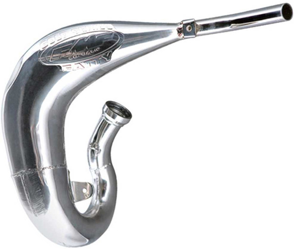 Fmf Pipe Fatty Kx85 022060