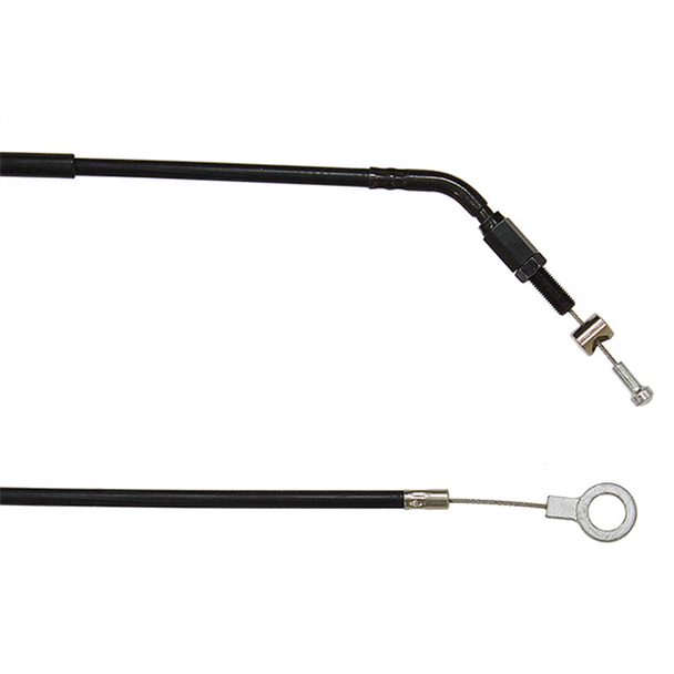 Spi Brake Cable SM-05241
