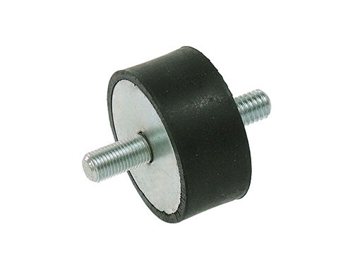 Bronco Motor Mount AT-09654