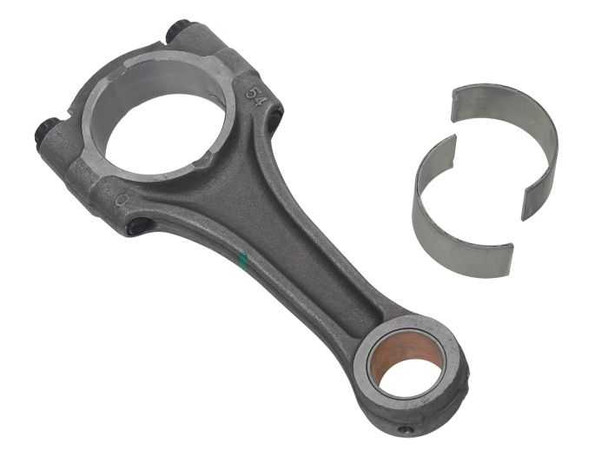 Namura Technologies Namura Connecting Rod Kit Can Am With Plain Bearing Ra-80002