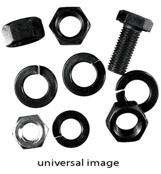 Battery Bolt Set 479699