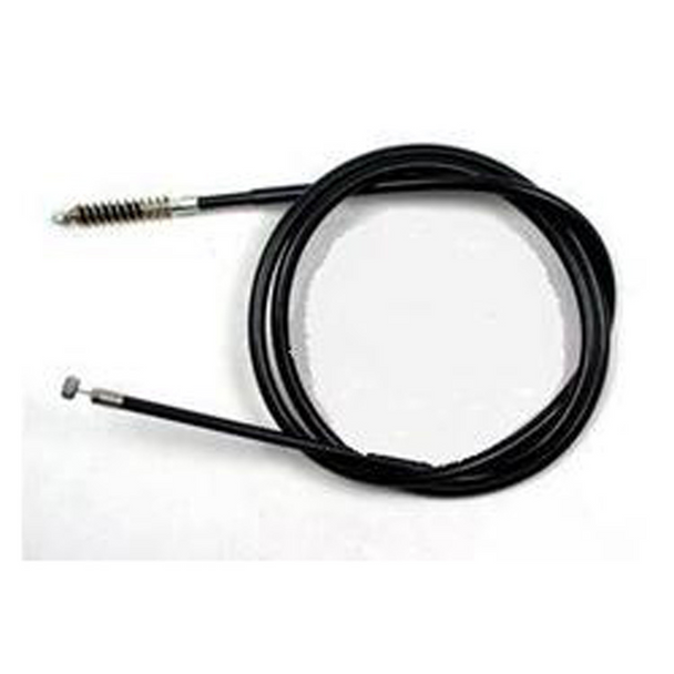 Kawasaki Hand Brake Cable 03-0361