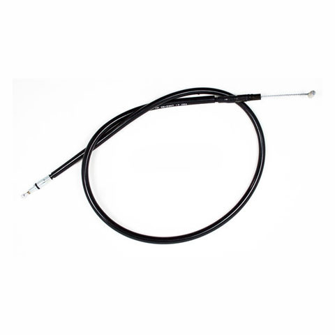 Yamaha Clutch Cable 05-0357