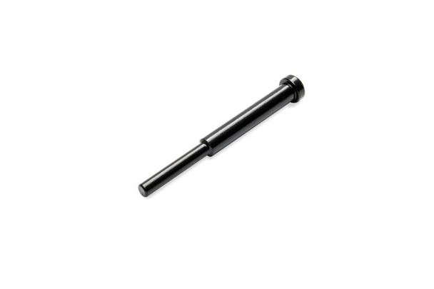 Replacement Pin 4Mm 08-0061