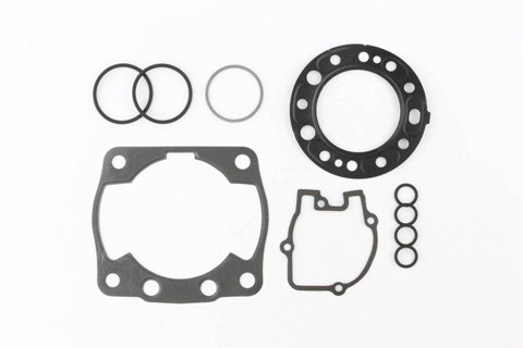 Cometic Top End Kit 66.5Mm Borehonda C3089