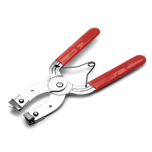 Performance Tool Performance Tool Piston Ring Installer W80575