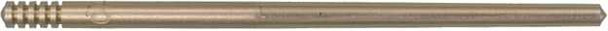 Mikuni Jet Needle J8-6N01