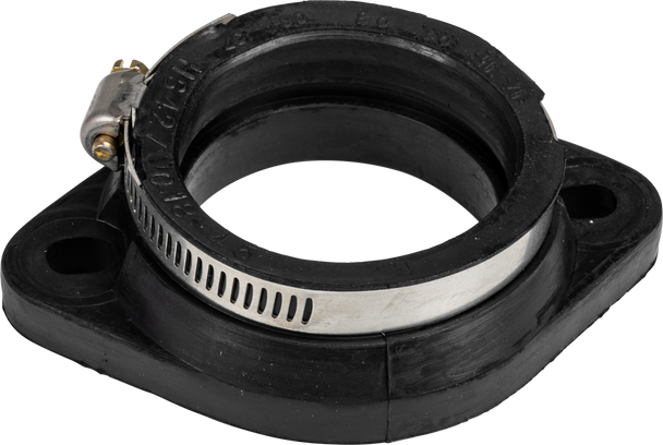 Mikuni Rubber Flange Adapter Hs42/018-45K