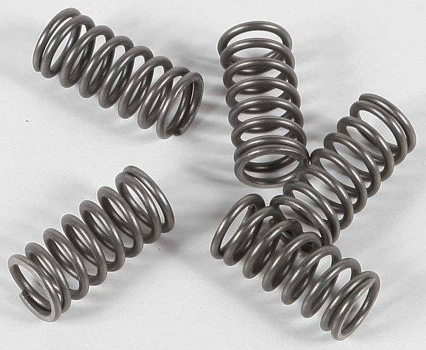 Ebc Clutch Springs Csk77 Csk77