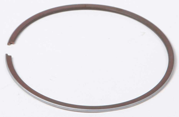Vertex Piston Rings 51.95Mm Ktm/Suz For Vertex Pistons Only 53010005200