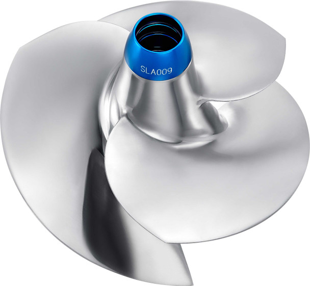 Solas Concord Impeller Yj-Cd 12/17 Yj-Cd-12/17