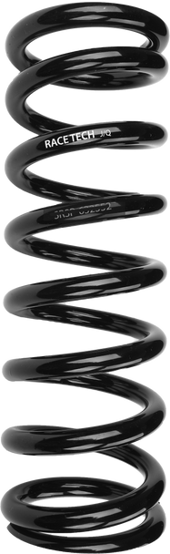Race Tech Shock Spring 6.0Kg 63.4X60.6X270 Srsp 622860