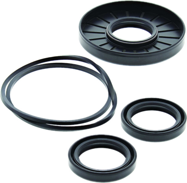 All Balls Differential Seal Kit 25-2105-5