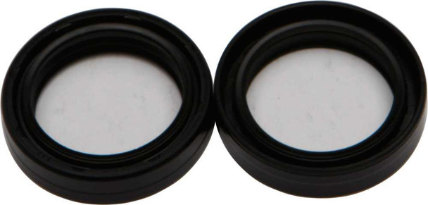All Balls Fork Seal Kit 55-111