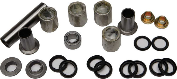 All Balls Bearing & Seal Linkage Kit 27-1088