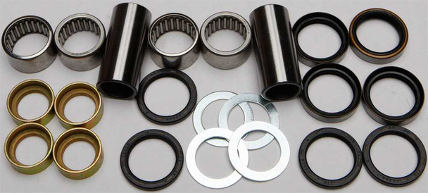All Balls Swingarm Bearing Kit 28-1168