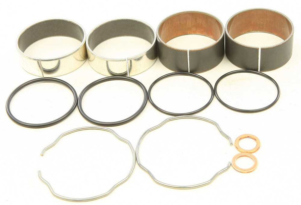 All Balls Fork Bushing Kit 38-6114