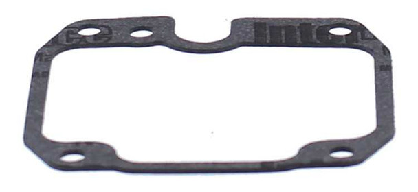 All Balls Float Bowl Gasket Only 46-5032