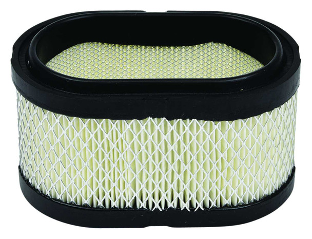 All Balls Air Filter Kit Pol 48-1024
