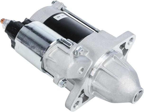 Fire Power Starter Motor Kaw 410-52080