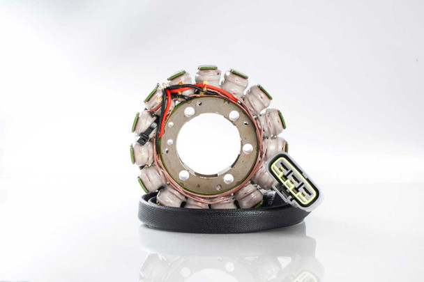Ricks Stator 21-234